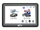 ������ G300pk