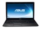 ��˶ K42EI43JR-SL(7200ת)pk