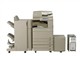 ���� iR ADVANCE C5051