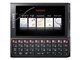 ���� B7610 Omnia Propk