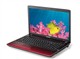 ����R780-JS02pk1
