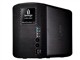 EMC Iomega  ix2-200d ˫��λ����ʽ(4TB)pk
