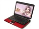 ��ʿͨ LifeBook LH530-CP478201-01(��ʯ��)pk