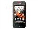 HTC Incrediblepk1