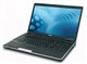 ��֥Satellite P505(i7 720QM)pk1