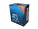 Intel ��� i5 750(��)pk