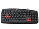 ���� KB120������pk