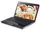 ��֥ Satellite L600-01Bpk