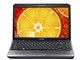 ��֥ Satellite L600-05Spk