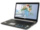 ��˶N61WI72Jq-SL(2G/500G/7200ת)pk1