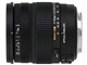 SIGMA 17-70mm F2.8-4 DC Macro OS HSMpk