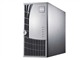 �˳� Ӣ��NP3020(Xeon X3430/2GB/500GB)pk