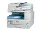 ���� Aficio MP 2011LDpk