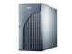 �˳� Ӣ��NP3560(Xeon E5506/2GB/73GB/HSB*8)pk
