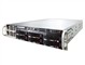 �˳� Ӣ��NF580D2R(Xeon E7420/4GB/146GB*3/HSB*6)pk