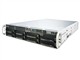 �˳� Ӣ��NF5280(Xeon E5620/2GB/146GB/HSB*8)pk