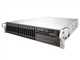 �˳� Ӣ��NF5280(Xeon E5506/2GB/146GB/HSB*16)pk