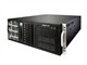 �˳� Ӣ��NF560D2R(Xeon E7450/8GB/146GB*2/HSB*10)pk