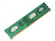 ��ʿ�� 2G DDR3 1333pk