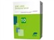 NOVELL SUSE Linux Enterprise Server 10(16CPU 24��7���� 3������)