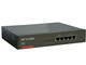 IP-COM R8pk