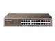 TP-LINK TL-SF1024Dpk