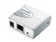 TP-LINK TL-PS310U