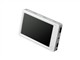 ICOO E200(4G)