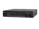 �������� DS-8116HF-Spk