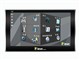 ����E·�� E600pk