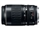 ����EF 100-300mm f/4.5-5.6 USMpk1