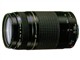 ���� EF 75-300mm f/4-5.6 IIIpk