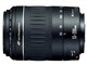 ����EF 55-200mm f/4.5-5.6 II USMpk1