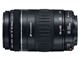 ���� EF 90-300mm f/4.5-5.6 USMpk