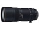 ͼ�� AF 80-200mm f/2.8