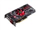 ���� HD5850(HD-585X-ZAF)pk
