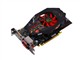 ���� HD5770(HD-577X-ZNF)