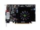 ���� HD5550(HD-555X-YAF)