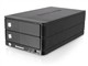 ���� ���ݲ� N200(1TB)pk