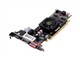 ���� HD5450(HD-545X-UNH)