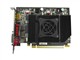 ���� HD5450(HD-545X-YHF)