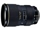 ͼ�� AF 28-80mm f/2.8