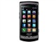 ����S8500pk1