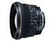 ͼ�� AF 17mm f/3.5