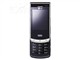 LG KF750pk