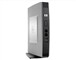 �ݿͻ�����������_���� t5740(VS511PC)