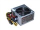 ��ˮţ Һѹ��350��ţ��(PP450AJD)pk