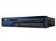 ���ŷ� M6500-SG