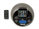 JBL On Time Micro