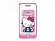 ���� S5230C(HelloKitty��)pk